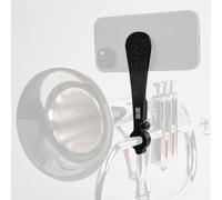 3dTone 3dTone Smartphone Holder Flugelhorn P
