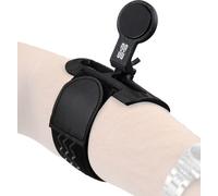 3dTone 3dTone Smartphone Holder Flute