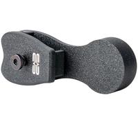 3dTone 3dTone Trombone Bell Stand