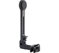 3dTone 3dTone Trombone Stand