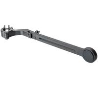 3dTone 3dTone Tuba Stand