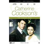 3dvd Versapack - Catherine Cookson'S the Cinder Path