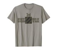 3e Division Infantile T-Shirt