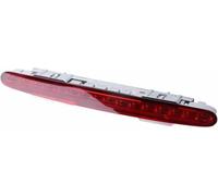3e feu stop LED arrière pour Benz SL R230 2001-2012 SL500 SL600 SL63 | A2308200056 Feu stop central surélevé 3ème feu de stop LED remplacement auto