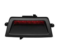3e feu Stop pour Chrysler 300 300C 2005-2007 04805845AB troisième feu Stop arrière de Voiture