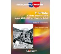 3e RPIMa - contre-insurrection