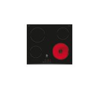 Balay 3EB720LR - Ceramic Hob 3EB720LR with 4 Cooking Plates