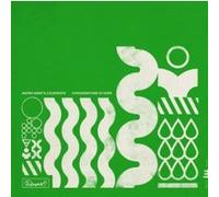3elements : Conversations Of Hope Vinyle Coloré Vinyle