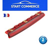 3ème Feu de Stop Pour Seat Ibiza IV Leon 6J0945097B