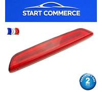 3ème Feu de Stop Pour Skoda Octavia II 1Z9945097 1Z9945097A 1Z9945097B