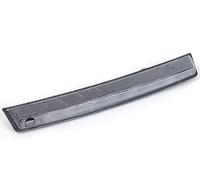 3éme Feu Stop Additionnel Arrière Central Pour Peugeot 208 308 3008 Pour Citroen C4 C5 DS4 Troisième Frein À Montage Élevé Feu Arrière Feu Arrière Feu Stop 6351HH 6350V2