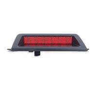 3ème Feu Stop Clignotant De Frein Arrière, Feu Stop Surélevé Pour Chrysler 300 300C 2005-2007 3303710034 Troisième Feu Stop