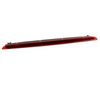 3ème Feu Stop Feu Arrière De Voiture À LED, Montage Surélevé, Troisième Feu Stop Pour A6 4F RS6 S6 C6 2004-2011 OEM: 4F9945097 Feu Stop Central Arrière(Rouge)