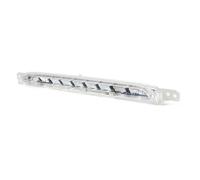 3ème Feu Stop Feu De Stop Arrière Inférieur À LED Pour Mercedes Pour Benz Classe S W222 S500 S320 S63, Troisième Feu Arrière A2229060048 Feu Stop Central Arrière
