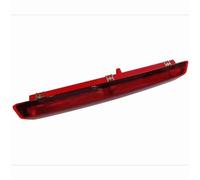 3ème Feu Stop Feu Stop Surélevé CJ5413A601AC, Troisième Feu Stop Pour Ford Pour Kuga 13, Ensemble De Feux Stop Supplémentaires CJ5413A601AD Troisième Feu Stop