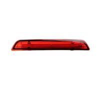3ème Feu Stop High Mount Stop Light 1 Pièce pour Ford pour EcoSport pour Eco pour Sport 2013 2014 2015 2016 2017 Voiture LED Feu Stop Haut Montage Feu Arrière Feu Arrière