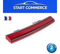 3ème Feu Stop LED Pour Alfa Romeo Giulietta Fiat 500L OE: 51925086 50509366