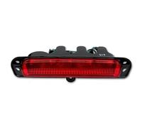 3ème Feu Stop Pour Mitsubishi L200 Pour Triton 2004-2015 Troisième Feu Stop Arrière Feu Stop De Hayon 8334A059 Ensemble De Feux Stop Supplémentaires Troisième Feu Stop