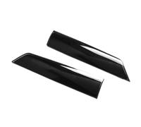 3eme feu stop Troisième feu stop LED lumineux freinage arrière élevé 12V LED montage haut pour Ford pour Transit pour Tourneo pour Custom 2012-2021 Feu stop voiture