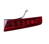 3ème Feux Stop Arrière 3ème Troisième Feu Stop Arrière Voiture Feu Stop Montage Élevé Feu Stop Supplémentaire pour Hyundai pour Tucson 2015 2016 2017 2018 92700D3000 Pièces Feux Central Montage Elevé