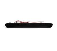 3ème Feux Stop Arrière Feu Freinage Arrière Led Pour Voiture, Feu Freinage Arrière, Troisième 3ème Feu Arrière, Pour Toyota Pour Hilux Pour Revo Pour Vigo 2015 - 2018 Feu Stop