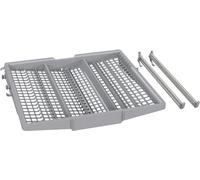 Bosch SGZ6DX02 Accessoires pour Lave-Vaisselle/Tiroir Vario pour paniers Flex