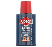 3er Pack Coffein-Shampoo C1 (3x75ml)