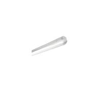 3F Linda Led Basic St 2 x 20 W L1570