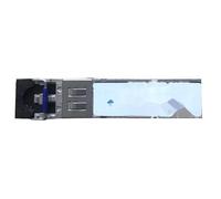 3FE25775AA AA01 RTXM191-452-C17 Module émetteur-récepteur à fibre optique monomode SFP 1,25 G GIGE EX 40 km 1310 nm