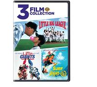 3Ff: Kids Sports (2 DVD) [Edizione: Stati Uniti] [Import]