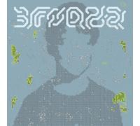 Rough Trade Distribution GmbH – 3for82