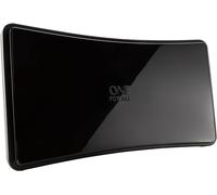 ¿ 3G/4G/5G - Bloque Les Signaux ¿ Antenne Tv Intérieure Amplifiée ¿ Full Hd Tv Ready ¿ Filtre De Bruit Actif ¿ Distance Aux Émetteurs 0 ¿ 15 Km ¿ Sv9420-5G