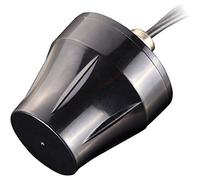 3G/4G LTE Outdoor Antenna 2dBi IP67 3m