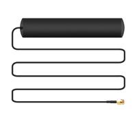 3G 4G LTE Router Extension Cable Antenna Universale WIFI Antenna