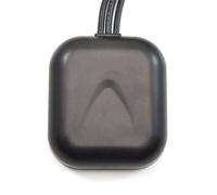 3G-4G LTE-WIFI-GPS-GLONASS Combo Indoor Magnetic Antenna 3dBi IP67 3m