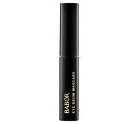 Babor Eye Brow Mascara Eye Brow Mascara 02 Medium 3g