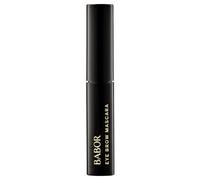 Babor Eye Brow Mascara Eye Brow Mascara 01 Ash 3g