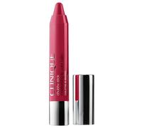 Clinique Baume à lèvres Chubby Stick hydratant – 05 Chunky Cherry – 3 g