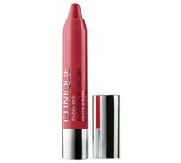Clinique – Baume à lèvres hydratant Chubby Stick – Teinte Mighty Mimosa – 3 g
