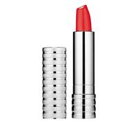 3g Clinique Dramatically Different Lipstick