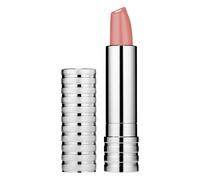 3g Clinique Dramatically Different Lipstick