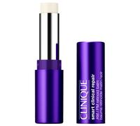 Clinique Smart Clinical Repair AM/PM Retinoid Balm Concentré pour le visage 3 ml Femmes
