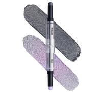 3g DANESSA MYRICKS BEAUTY Colorfix Stix Duo