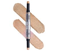 3g DANESSA MYRICKS BEAUTY Colorfix Stix Duo