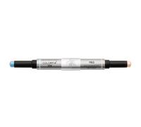 3g DANESSA MYRICKS BEAUTY Colorfix Stix Duo Infinity