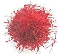 3g Tisane Au Safran - Thé Parfumé Original De Chine Améliore La Beauté Thé Aux Fleurs Aliments Verts Sans Additifs Préparation De Soupes Et De Porridges Herbes Aromatiques Et Parfumées