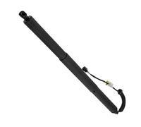 3g8827851b/C/E Pour VW Pour Arteon 2017-2020, Support Levage Voiture, Entretoise Hayon Électrique, Ressort Pneumatique Compartiment À Bagages Élévateur De Hayon