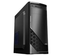 3go boitier de la tour honey fa500w