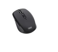Souris sans fil BOLT / Jusqu'à 1600 DPI