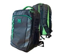 3GO Sac à Dos Gaming 17,3'' DROXIO